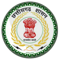 छत्तीसगढ़ शासन श्रम विभाग - Chhattisgarh Goverment Labour Department