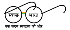 cg-swach-logo