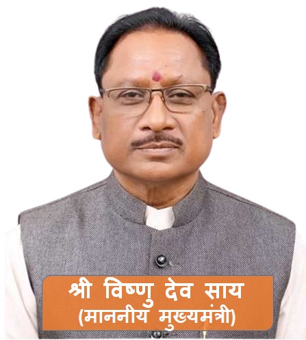 Hon'ble CM