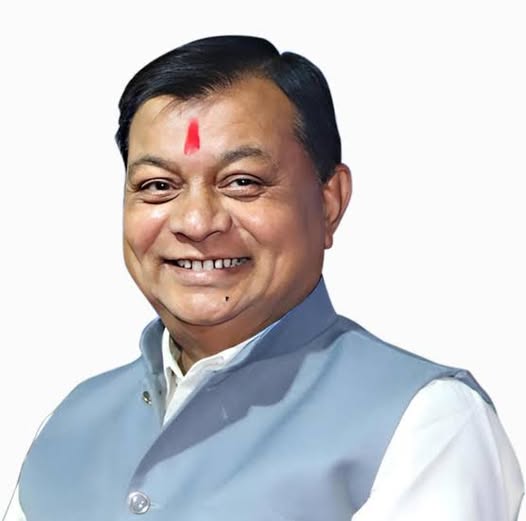 Honourable Labour Minister